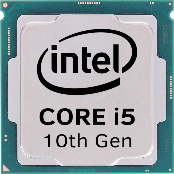 Процессор INTEL Core i5-10500 3.1GHz s1200 Tray (CM8070104290511)