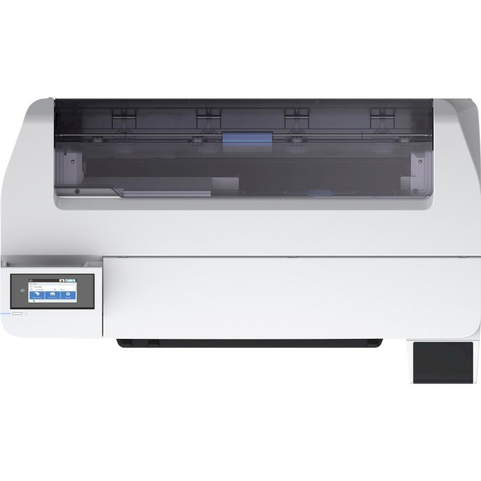 Широкоформатный принтер 24" EPSON SureColor SC-F500 (C11CJ17301A0)