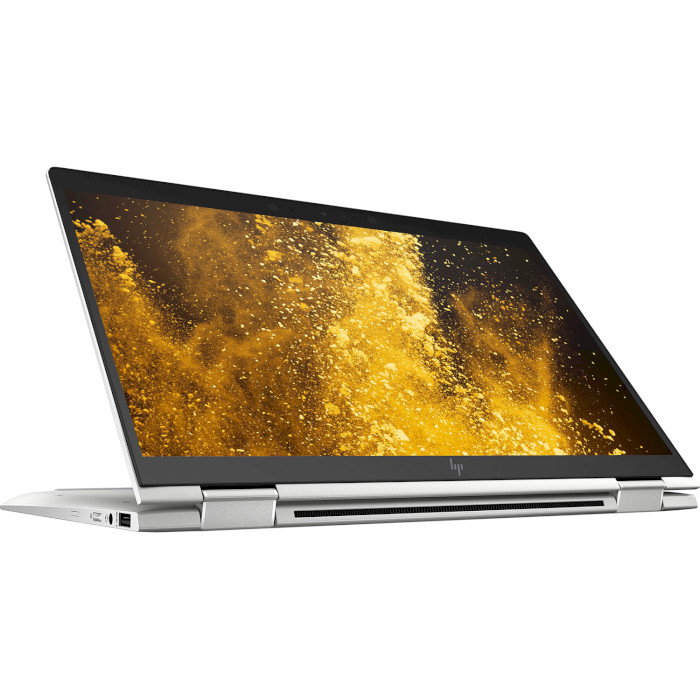 Ноутбук HP EliteBook x360 1030 G4 Silver (7KP69EA)