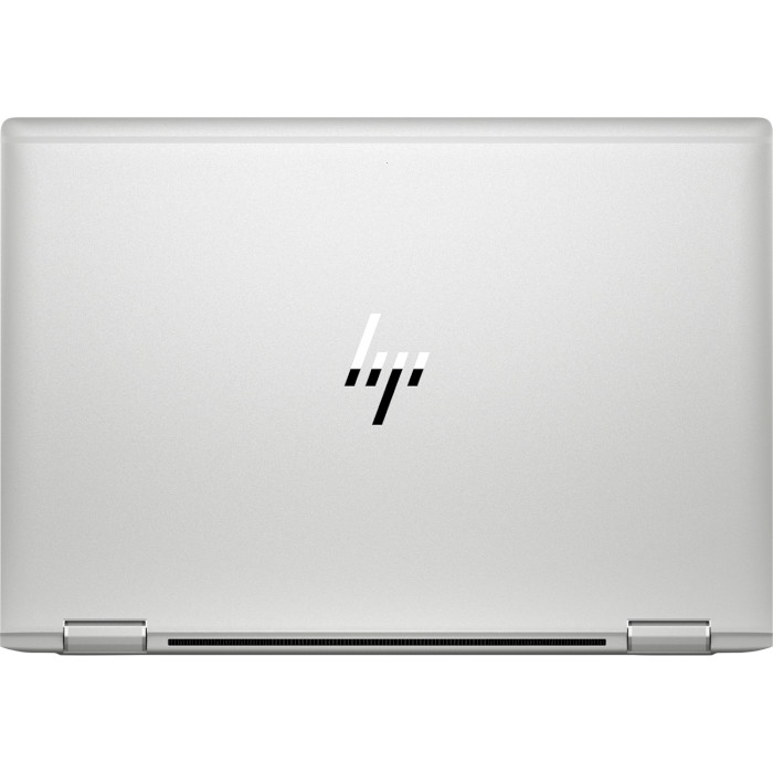 Ноутбук HP EliteBook x360 1030 G4 Silver (7KP69EA)