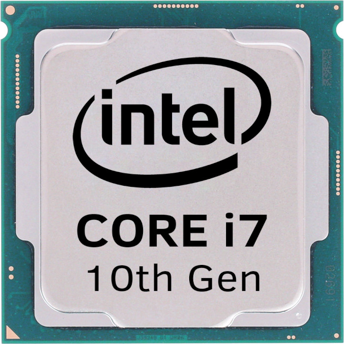 Процессор INTEL Core i7-10700 2.9GHz s1200 Tray (CM8070104282327)