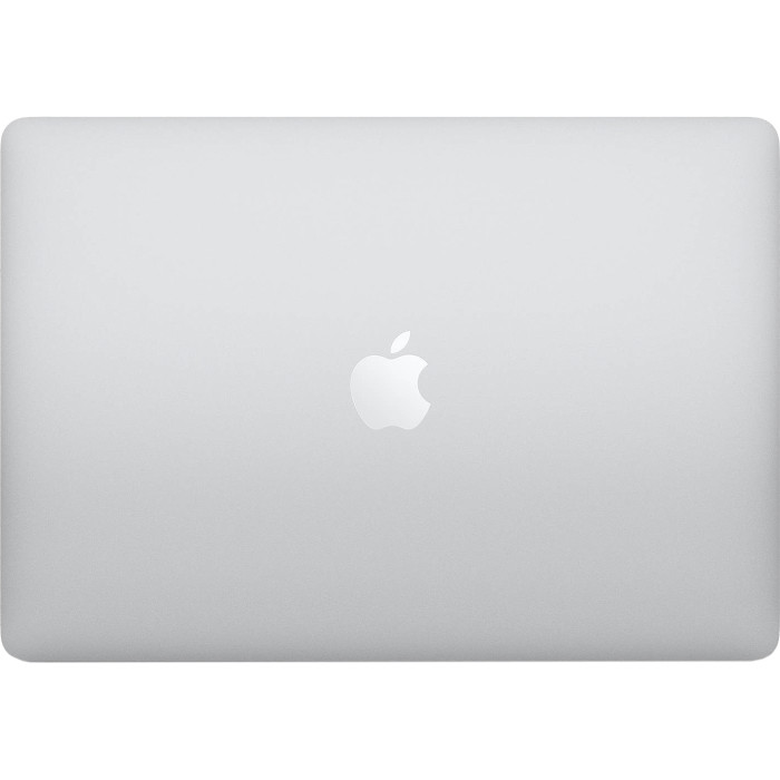 Ноутбук APPLE A2179 MacBook Air 13" Silver (MVH42UA/A)