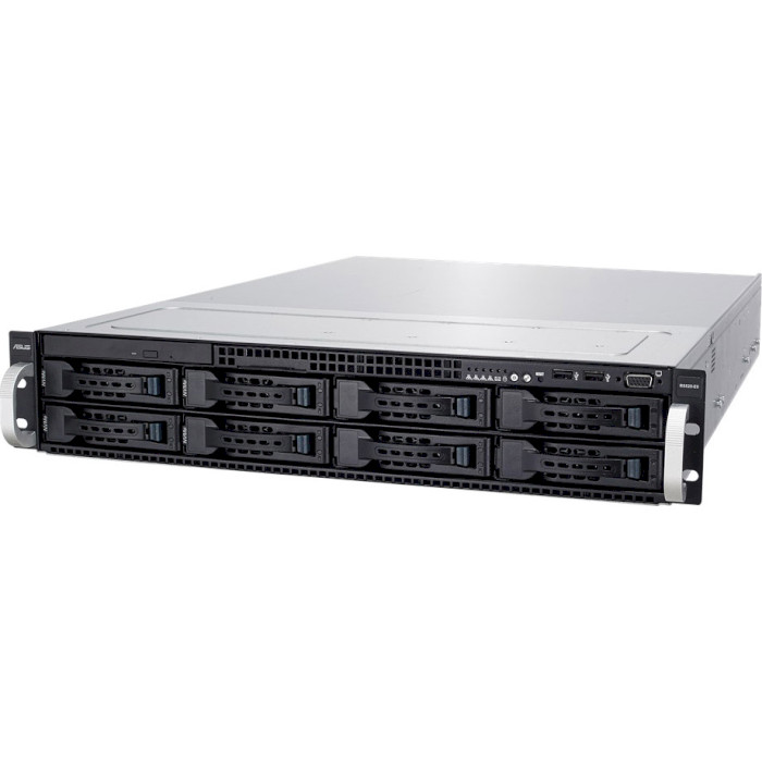 Сервер ASUS RS520-E9-RS8 (90SF0051-M00370)