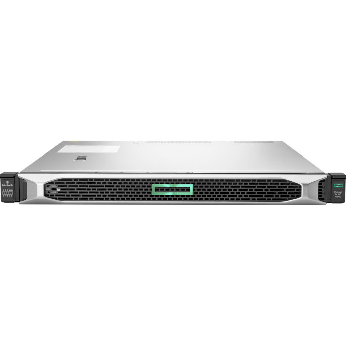Сервер HPE ProLiant DL160 Gen10 (P19559-B21)