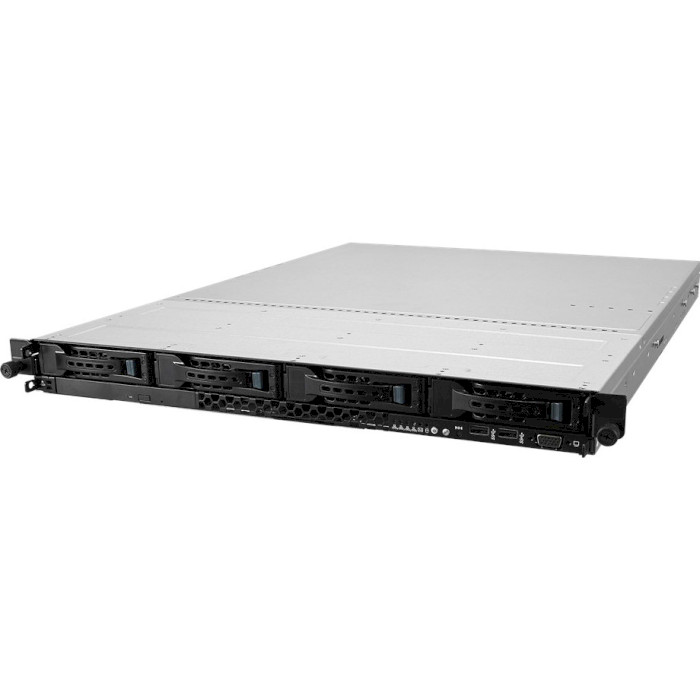 Сервер ASUS RS500-E9-RS4 (90SF00N1-M00570)