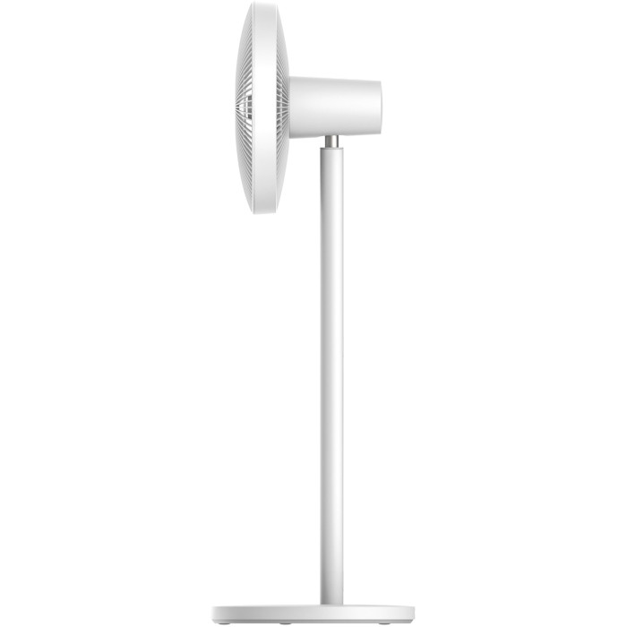 Вентилятор підлоговий XIAOMI Mi Smart Standing Fan 2 (BHR4828GL)