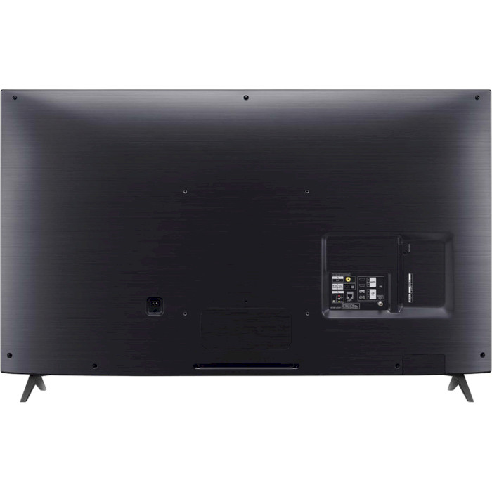 Телевизор LG 65SM8050PLC