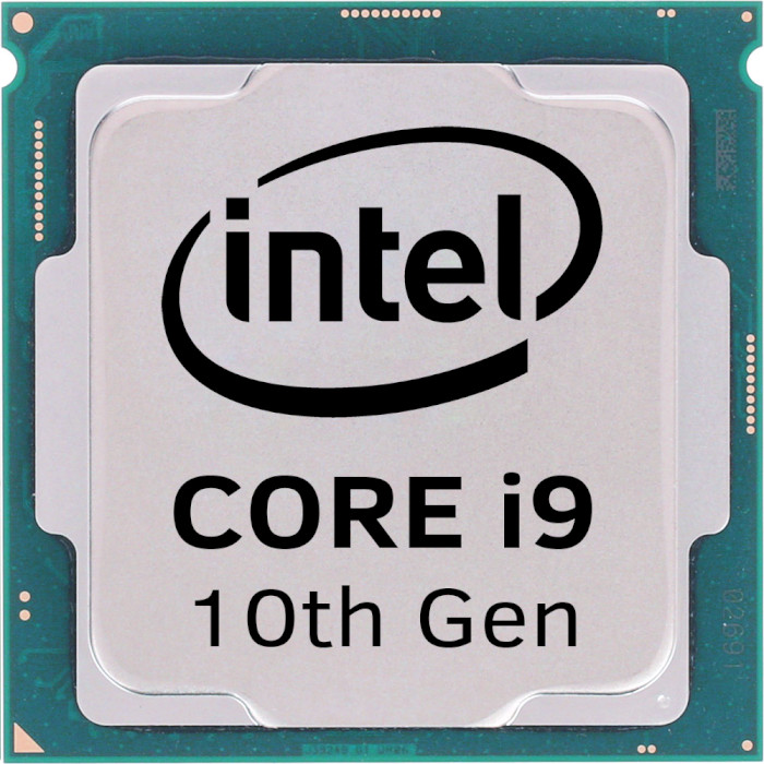 Процессор INTEL Core i9-10900 2.8GHz s1200 Tray (CM8070104282624)
