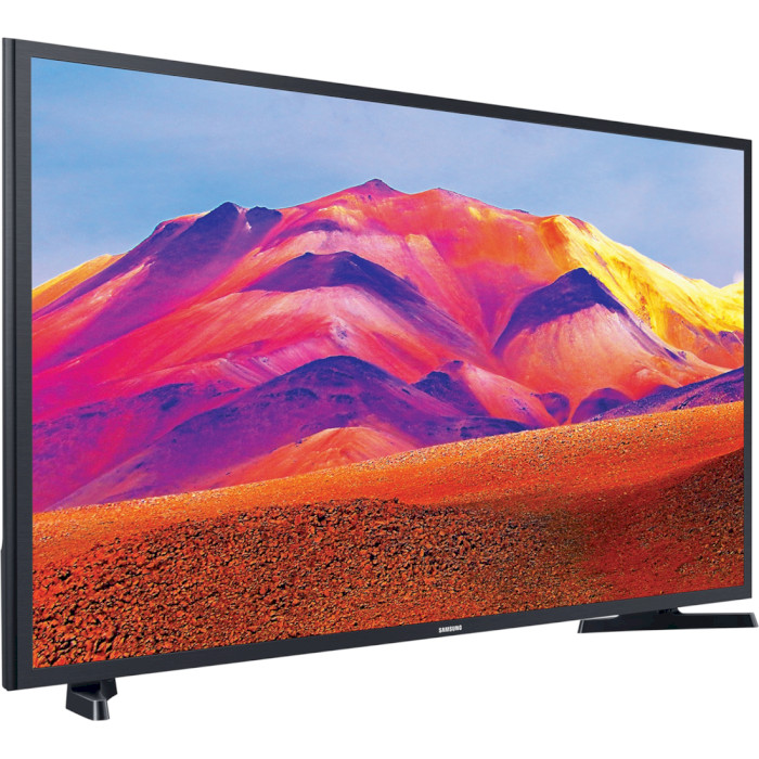 Телевизор SAMSUNG T5300 FHD Smart TV 2020 (UE32T5300AUXUA)