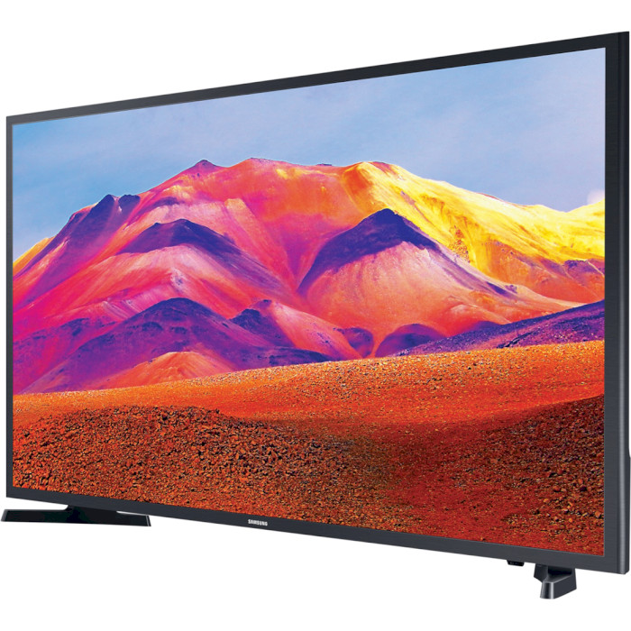 Телевизор SAMSUNG T5300 FHD Smart TV 2020 (UE32T5300AUXUA)