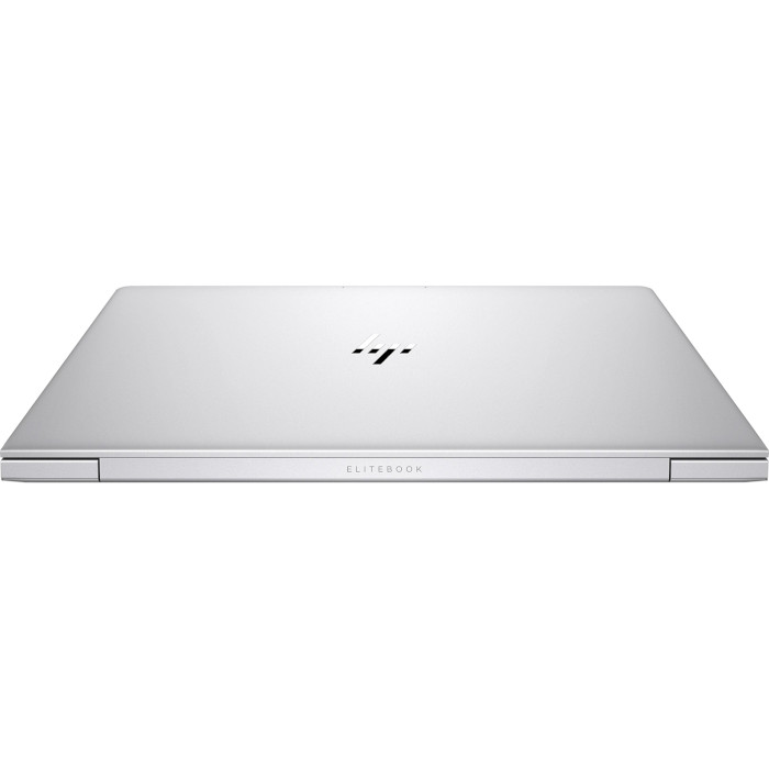Ноутбук HP EliteBook 745 G6 Silver (2D332ES)