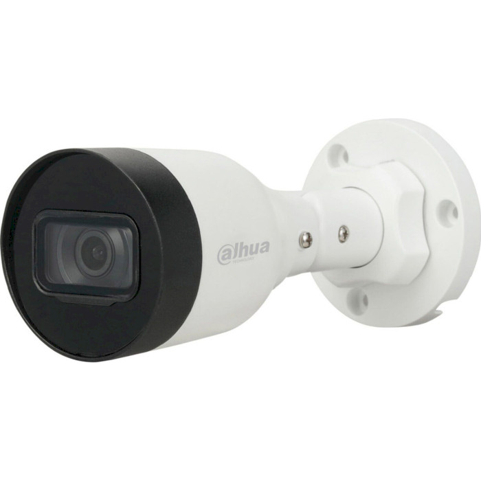 IP-камера DAHUA DH-IPC-HFW1230S1P-S4 (2.8)