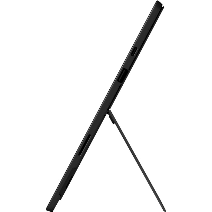 Планшет MICROSOFT Surface Pro 7 8/256GB Matte Black (PUV-00016)