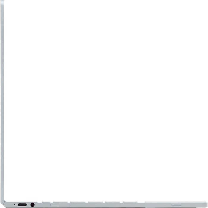 Ноутбук GOOGLE Pixelbook Silver (GA00122)