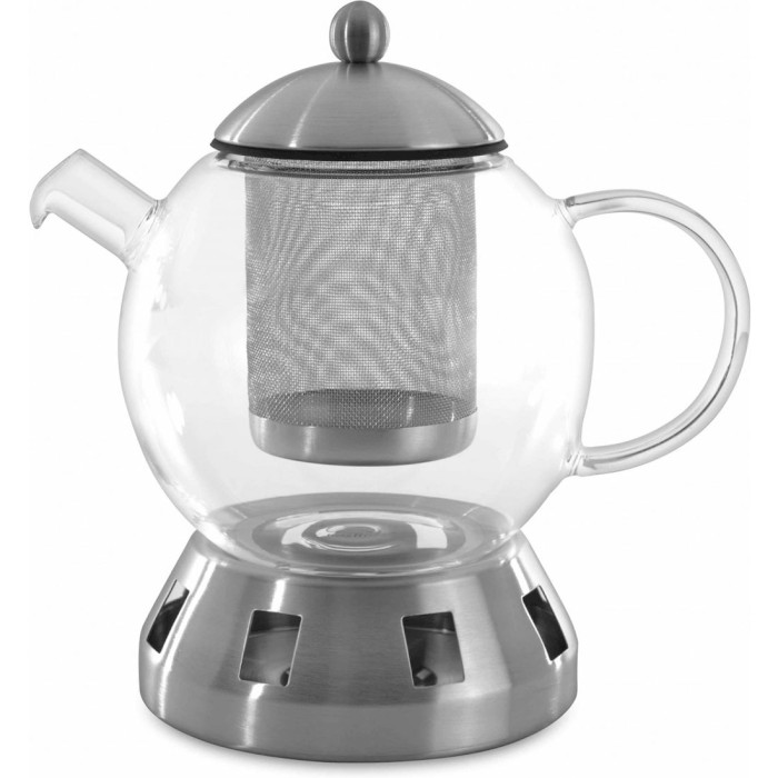 Чайник заварочный BERGHOFF Dorado 1.3л (1107034)