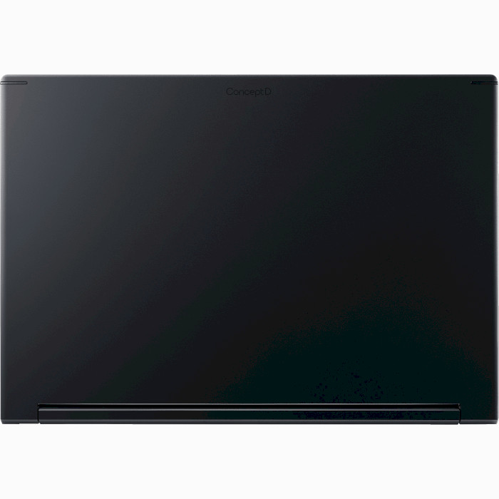 Ноутбук ACER ConceptD 3 Pro CN315-71P-7806 Black (NX.C50EU.005)