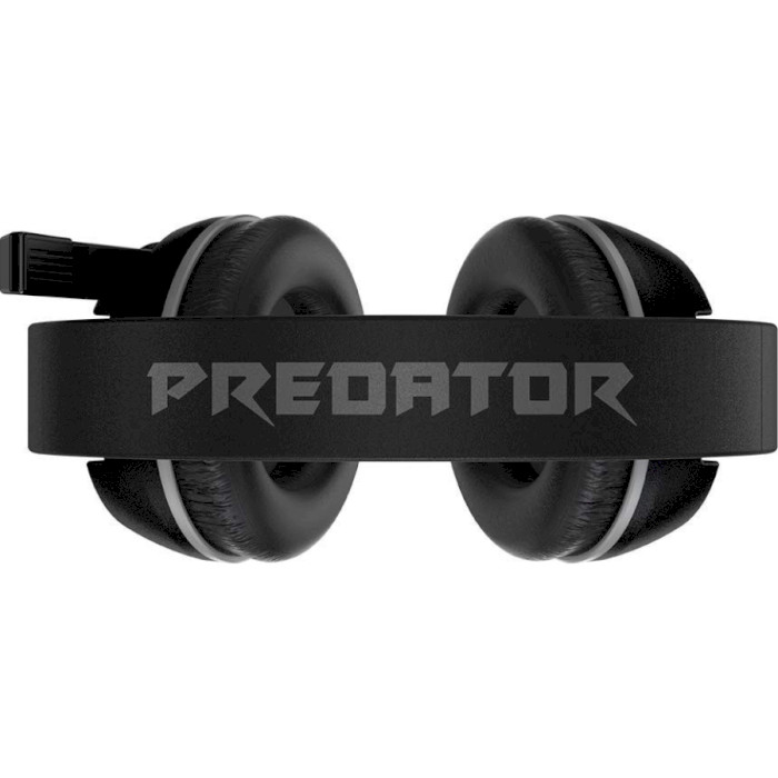 Наушники геймерские ACER Predator Galea 311 (NP.HDS11.00B)