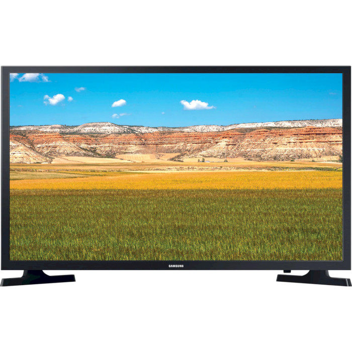 Телевизор SAMSUNG T4500 HD Smart TV 2020 (UE32T4500AUXUA)