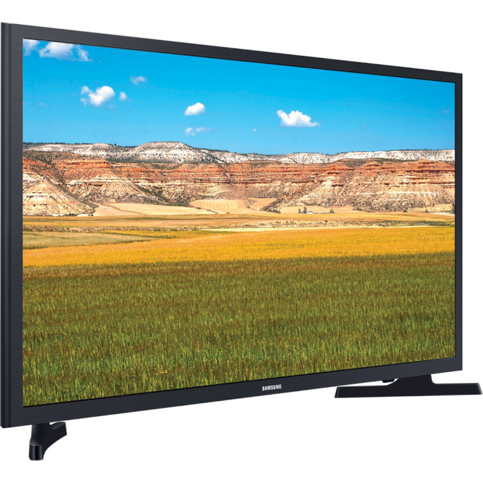 Телевізор SAMSUNG T4500 HD Smart TV 2020 (UE32T4500AUXUA)