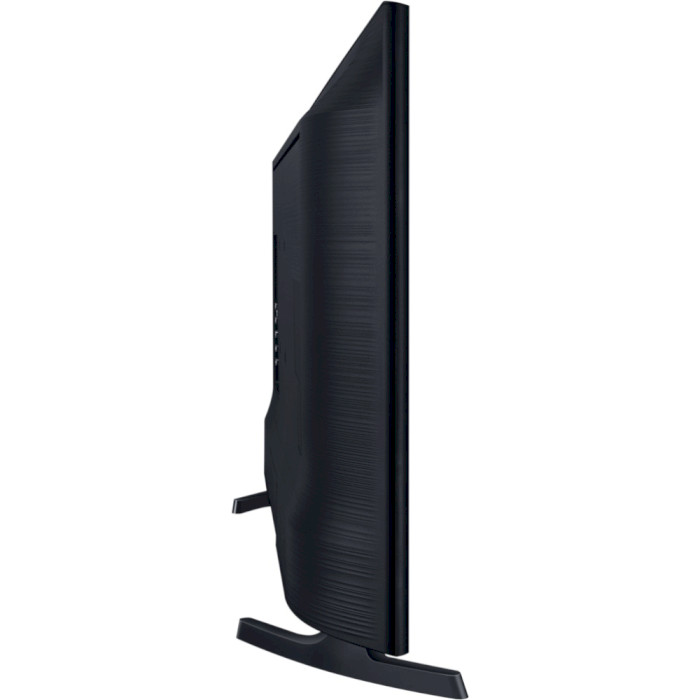 Телевізор SAMSUNG T4500 HD Smart TV 2020 (UE32T4500AUXUA)