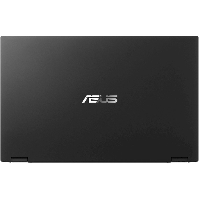 Ноутбук ASUS ZenBook Flip 15 UX563FD Gun Gray/Уценка (UX563FD-A1027T)