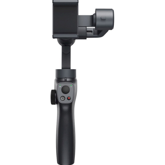 Стабилизатор BASEUS Control Smartphone Handheld Gimbal Stabilizer (SUYT-0G)