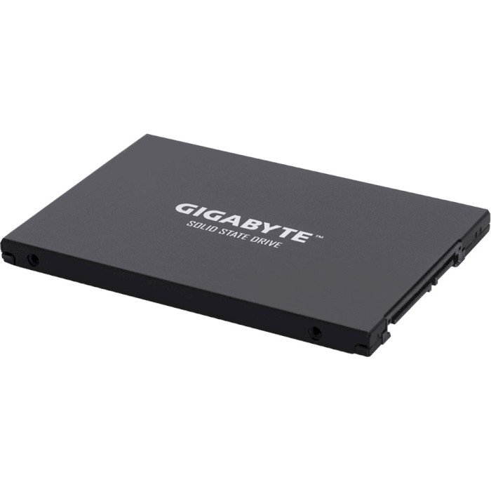 SSD диск GIGABYTE UD Pro 1TB 2.5" SATA (GP-UDPRO1T)