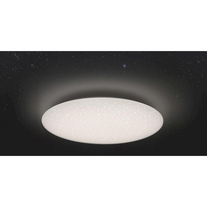 Смарт-світильник YEELIGHT Ceiling Light 480 Galaxy 32W 2700-6500K (YLXD17YL/XD170W0GL)