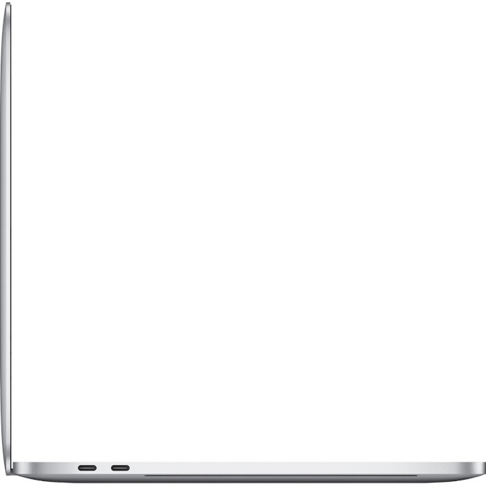 Ноутбук APPLE A2251 MacBook Pro 13" Silver (MWP72UA/A)