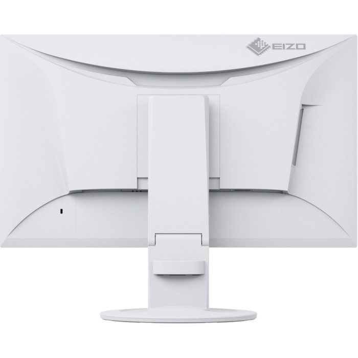 Монітор EIZO FlexScan EV2460 White