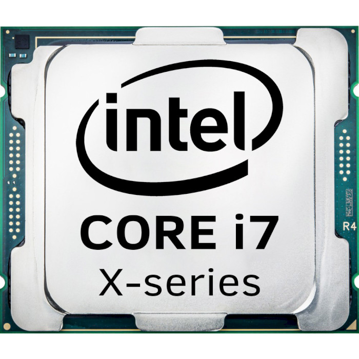 Процесор INTEL Core i7-9800X 3.8GHz s2066 Tray (CD8067304126100)