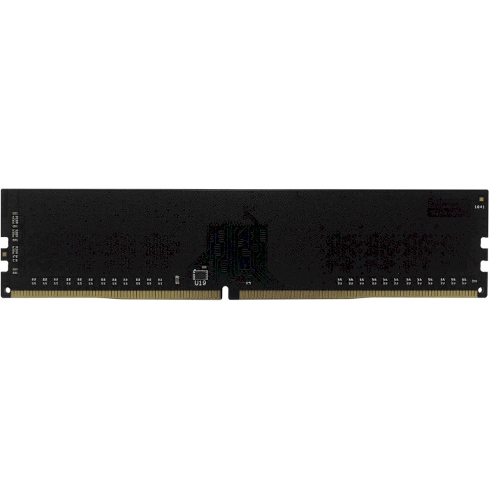 Модуль памяти PATRIOT Signature Line DDR4 3200MHz 32GB (PSD432G32002)
