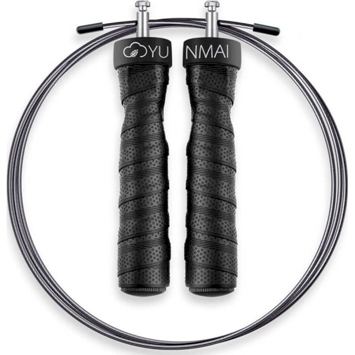 Скакалка XIAOMI YUNMAI Fitness Rope Pro (YMHR-P701)