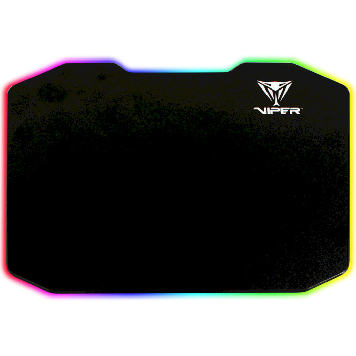Игровая поверхность PATRIOT Viper LED (PV160UXK)