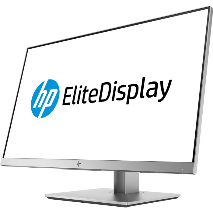 Монітор HP EliteDisplay E243d (1TJ76AA)