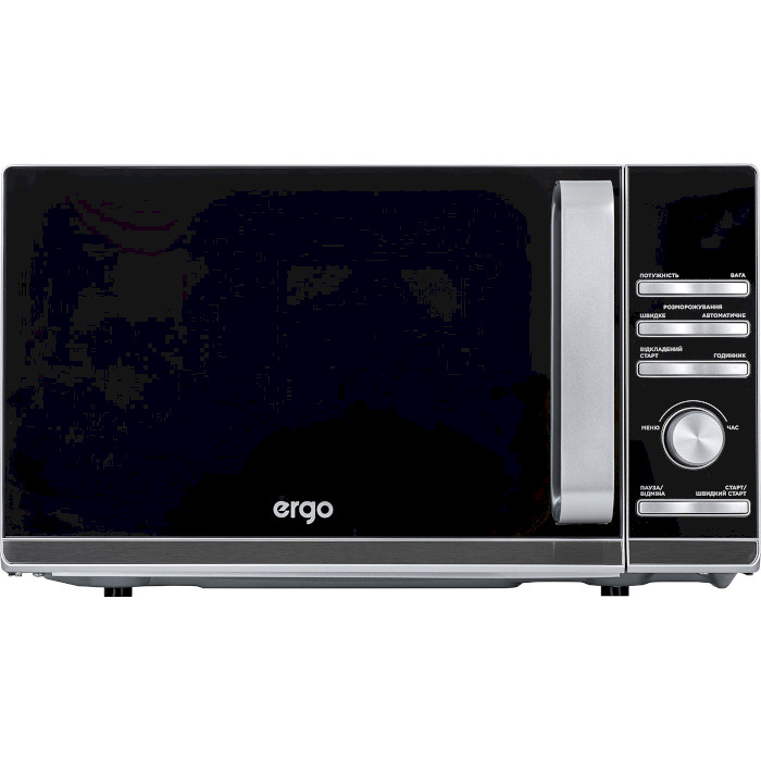 Микроволновая печь ERGO EM-2055