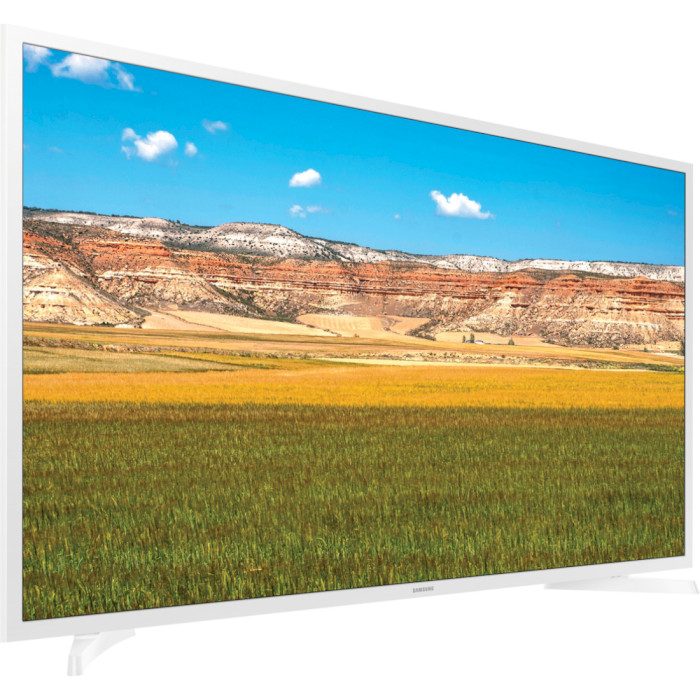 Телевізор SAMSUNG T4300 HD Smart TV 2020 (UE32T4510AUXUA)