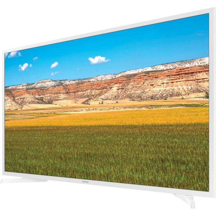 Телевизор SAMSUNG T4300 HD Smart TV 2020 (UE32T4510AUXUA)