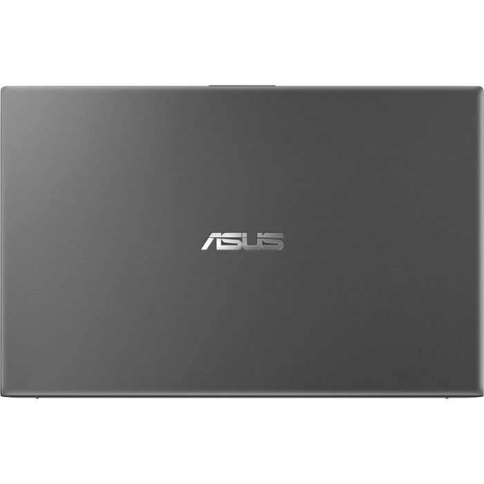 Ноутбук ASUS VivoBook 15 X512JP Slate Gray (X512JP-BQ210)