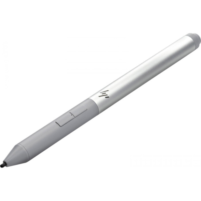 Стилус HP Rechargeable Active Pen for ZBook X360 (4WW09AA)