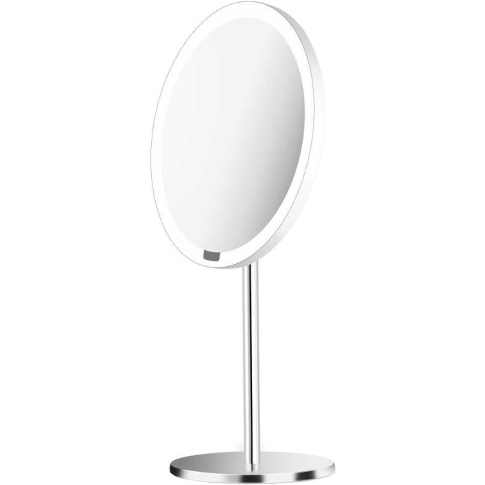 Косметичне дзеркало YEELIGHT LED Sensor Makeup Mirror (YLGJ0101GL)