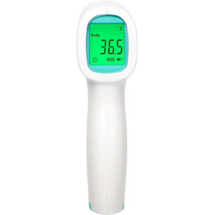Инфракрасный термометр AFK YK-001