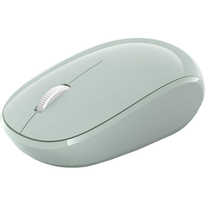 Миша MICROSOFT Bluetooth Mouse Mint (RJN-00034)