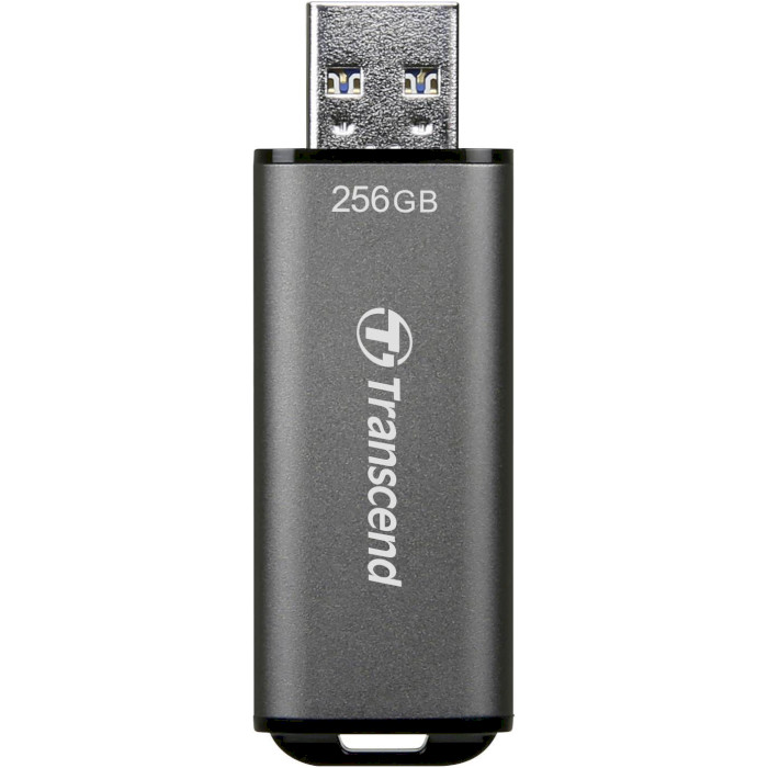 Флэшка TRANSCEND JetFlash 920 USB3.2 256GB (TS256GJF920)