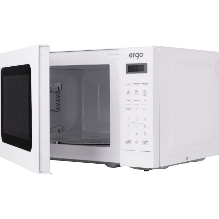 Микроволновая печь ERGO EM-2090