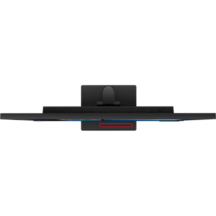 Монитор LENOVO ThinkVision T27q-20 (61EDGAT2UA)