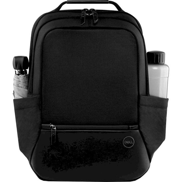 Рюкзак DELL Premier Backpack 15 (460-BCQK)