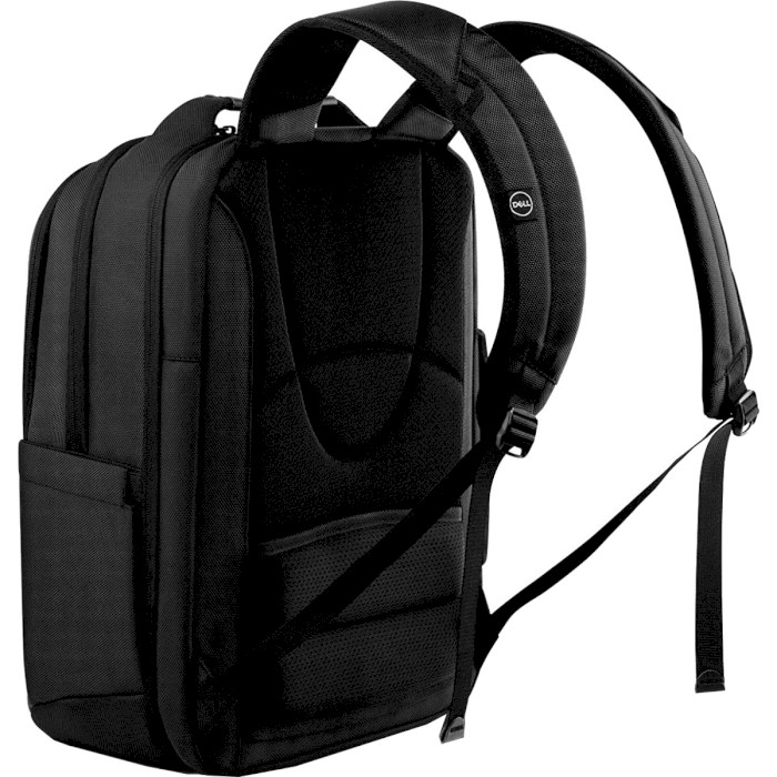 Рюкзак DELL Premier Backpack 15 (460-BCQK)