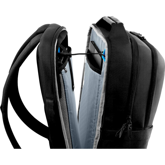 Рюкзак DELL Premier Backpack 15 (460-BCQK)