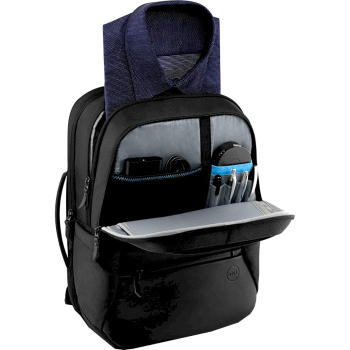 Рюкзак DELL Premier Backpack 15 (460-BCQK)